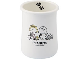 L Xk[s[ z[[ Jg[X^h SNJ-2309