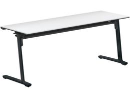 RN tbve[u J[ It zCg r W1800~D600