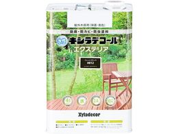 �J���y�n�s�I �L�V���f�R�[�� �G�N�X�e���AS �W�F�b�g�u���b�N 3.4L