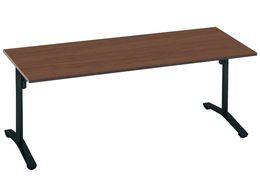 RN ~[eBOe[u rGi BW 1800~750 MTV187E6AMV5E