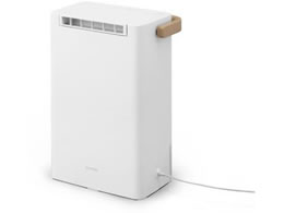 �G�X�R AC100V�E300W �ߗފ��������@ EA763AX-53B