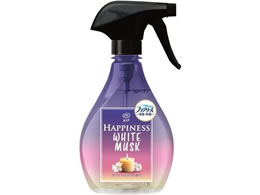 P&G mAnslX~Xg zCgXN { 370ML