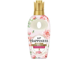 P&G mA nslX ӂ^b` A[Y { 460mL