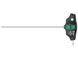 GXR [Hex-Plus] hCo[ Tnh 5^16