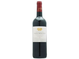X}C @ VDP  750mL