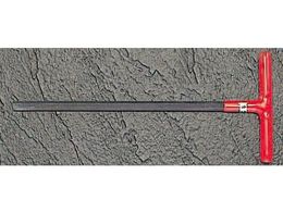 GXR [Hexagon] T^` 3.0~250mm EA573T-3