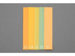 GXR _ChV[g #1250 25~150mm EA826VP-22