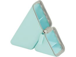 \jbN JNX^ |[^uy VR Cgu[ FD-8244-LB