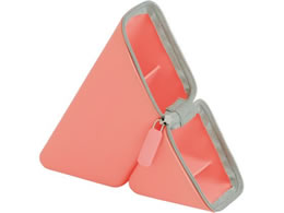 \jbN JNX^ |[^uy VR^Cv R[ FD-8244-P