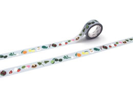 J AEv` Whimsical Winter MTLEAM07