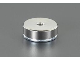 GXR ̓}Olbg 25~7mm M5 135N EA781EN-5