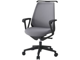 Cg[L mi`FA ŒI E^LX^[EnK[t BK LGY