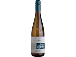 X}C RmX -XO rVN^ 750mL