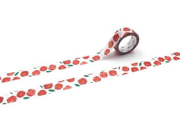 J ܂邢イ  MTMARU11