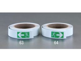 GXR ~UWe[v E 25mm~9.1m EA983G-64