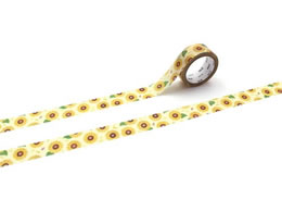 J ܂邢イ  MTMARU13