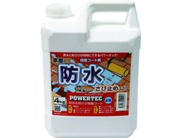 p[ebN/p[ebN hhKیR[g