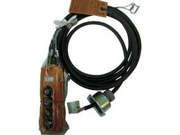 �ۈ� FAM�ELM�p4�_���{�^���X�C�b�`�Z�b�g(�R�[�h6m�t��) 4AA-60