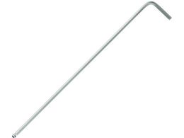 xbZ {߃{[|Cg`(GNXgO^Cv) 8300BP-XL Ε2.5 8300BP-XL-H2.5