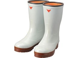 SHIBATA/���S�h���X�[�p�[�N���[����7�^(��)