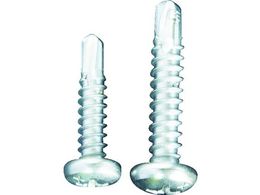 MIYAGAWA/���ϐH�h�����˂��i�x