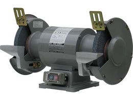 ����d�@ �����O���C���_�[ SY�V���[�Y �O��200V(�u�Όa150���p) SY-150T