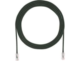 phECbg/׌aLANP[u( JeS5EΉ[RlN^t) 