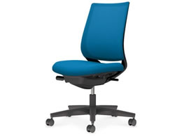 �R�N�� �~�g��2 ���b�V�� �X�^���_�[�h�I�� ���r�{�̍��^�[�R�C�Y