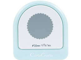 J[ KW{ Ntgp` XJbv35mm CN45204