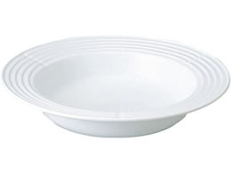 �C���� �`�F�[�t�B���O�V�X�e�� �t�[�h�p��B13.5�C���` 2000-H51125