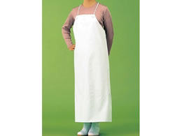 EBM �r�j���� �O�| ���t 1202(�G�X�e��) 5790400