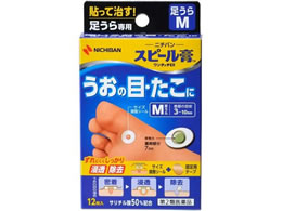 )j`o Xs[p ^b`EX M SPAM 12