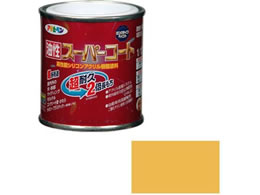 �A�T�q�y�� �����X�[�p�[�R�[�g 1�^12L �V�g���X�C�G���[