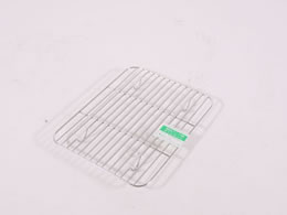 J_ 18-8 pobgA~ ז Lrl 021109