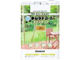 �J���y�n�s�I �����L�V���f�R�[�� �G�N�X�e���AS �X�v���[�X 3.4L