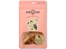 }JCR[|[V Yӂ񂲃`bvX 15g