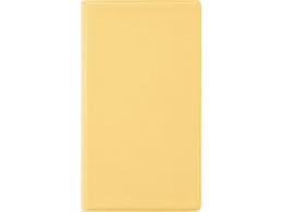 CI ObYpP[X t@fX CG[ GC-3