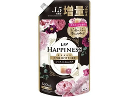 P&G mA nslX ӂ^b` WX~   500mL