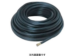 �ێR���쏊 �����z�[�X8.5�~3m #637795