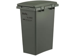 �V�n Boite e-LABO �Ȃ��ĕ��ʃy�[�� 45L �J�[�L