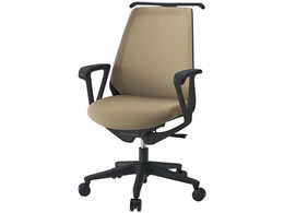 Cg[L mi`FA ŒI E^LX^[EnK[t BK SYL