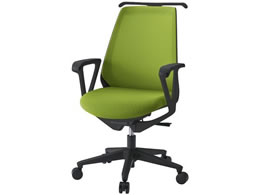 Cg[L mi`FA ŒI E^LX^[EnK[t BK MGR