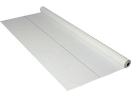 TRUSCO yʖhNX 0.9m~50m 5555600