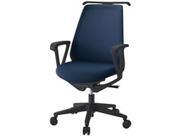 Cg[L mi`FA ŒI E^LX^[EnK[t BK NV