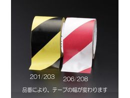 GXR 댯xe[v ԁ^ 50mm~32.4m EA983G-206