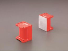 GXR V[gt[^[ 73~65~76mm EA781EY-1