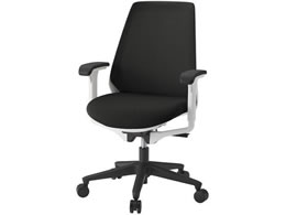 Cg[L mi`FA I iCLX^[ WH BK