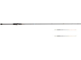 sAtBbVO ABU D KKWC-175JnM[e8:2撲q