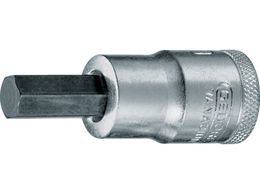 GEDORE/�w�L�T�S���r�b�g�\�P�b�g