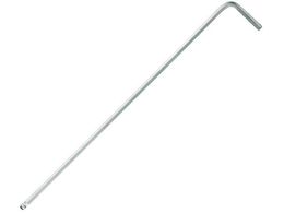 xbZ {߃{[|Cg`(GNXgO^Cv) 8300BP-XL Ε3 8300BP-XL-H3